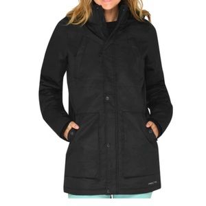 ARCTIX winter coat